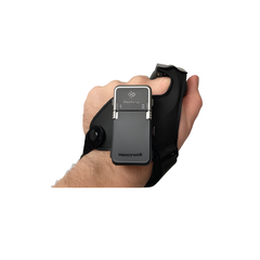 Honeywell Rankos dirželis (8675I505-LHGL)