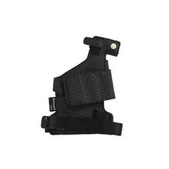 Honeywell hand strap (L), 10 vnt. (8680I505LHSGH)