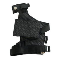 Honeywell hand strap (R), 10 vnt. (8680I505RHSGH)