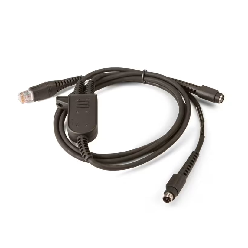 Honeywell KBW cable (59-59002-3)