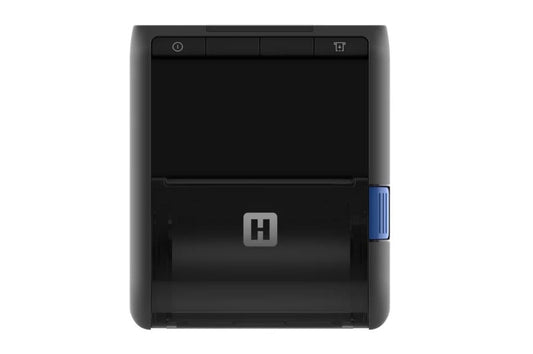 Honeywell LNX3 Mobile Printer (LNX3-0-N00B101)