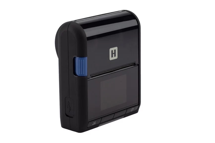 Honeywell LNX3 Mobile Printer (LNX3-0-N00B101)