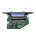 Honeywell Parallel Port (50151883-001)