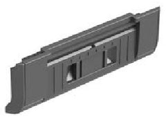 Honeywell Peel Off rinkinys (3012-6755-001)
