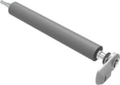 Honeywell Velenėlis (50178576-001)