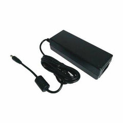 Honeywell Maitinimo adapteris (203-186-201)