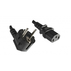 Honeywell maitinimo laidas (EU) (19-19729)
