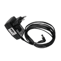 Honeywell maitinimo blokas (46-00526-6)