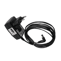 Honeywell maitinimo blokas (46-00526-6)