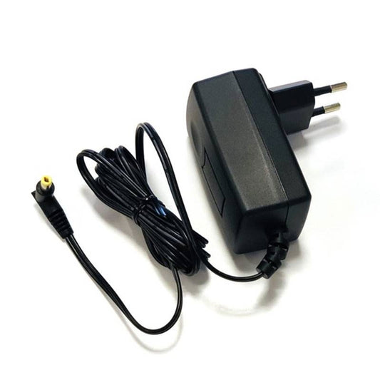 Honeywell Power Supply (EU) (PS-12-1250W-C)