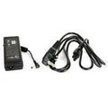 Honeywell power supply, UK (220517-100)
