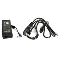 Honeywell power supply, UK (220517-100)