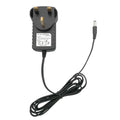 Honeywell maitinimo blokas, UK (46-00870-6)