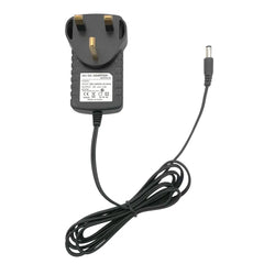 Honeywell maitinimo blokas, UK (46-00870-6)