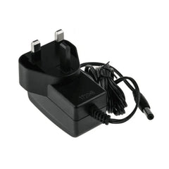 Honeywell maitinimo blokas, UK (PS-05-1000W-G)