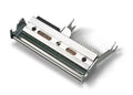 Honeywell spausdinimo galvutė, 24 dots/mm (600dpi) (50180234-001)