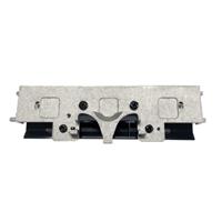 Honeywell Print Head (3012-6758-001)