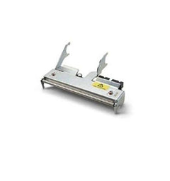Honeywell spausdinimo galvutė PC23d, 12 dots/mm (300dpi) (201-031-230)