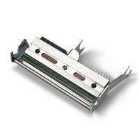 Honeywell printhead PC23d, 8 dots/mm (203dpi) (201-031-220)