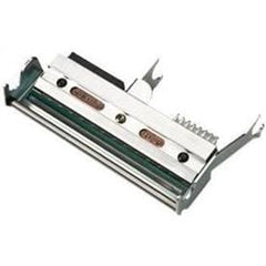 Honeywell spausdinimo galvutė PX4i, 12 dots/mm (300dpi) (1-040083-900)