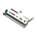 Honeywell spausdinimo galvutė PX6i, 12 dots/mm (300dpi) (1-040085-900)