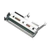 Honeywell printhead PX6i, 8 dots/mm (203dpi) (1-040084-900)