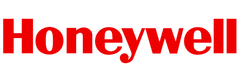 Honeywell RFID atnaujinimo rinkinys (50147010-002)