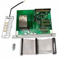 Honeywell RFID Upgrade-Kit (50147012-002)