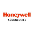 Honeywell RFID atnaujinimo rinkinys (50180233-001)