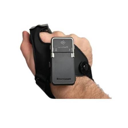 Honeywell Right Hand Strap Glove (8675I505-RHGS)