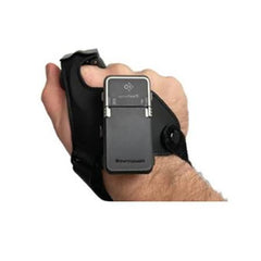Honeywell Right Rankos dirželis Glove (8675I505-RHGS)