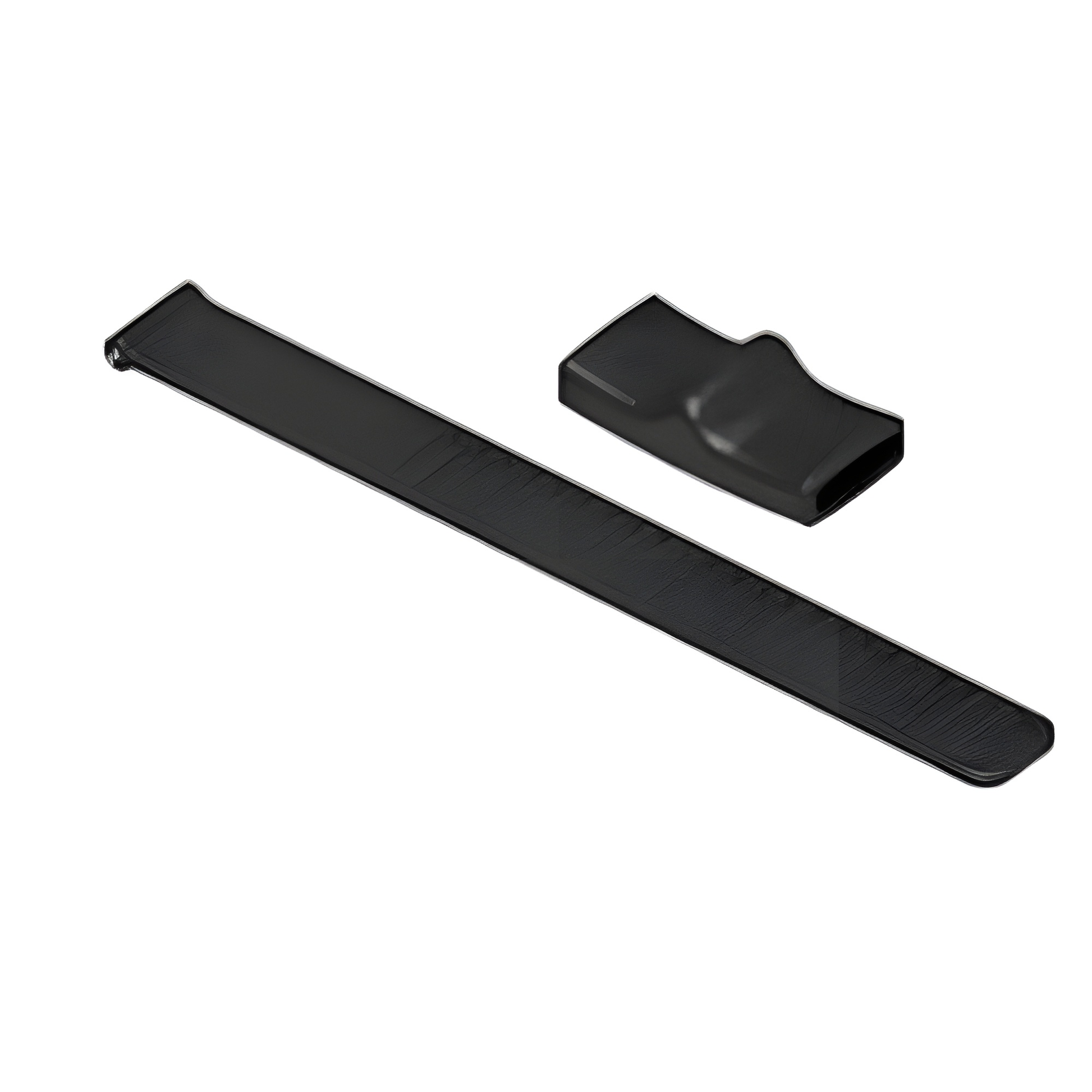 Honeywell ring strap, 10 pcs. (8680I505FNGRSTRAP)
