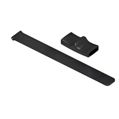 Honeywell ring strap, 10 pcs. (8680I505FNGRSTRAP)