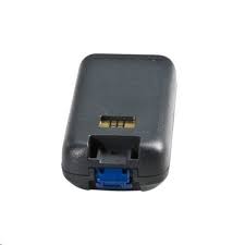 Honeywell RTC Battery (318-051-001)