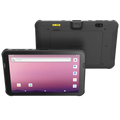 Honeywell ScanPal EDA10A Rugged Planšetinis kompiuteris (EDA10A-11B094N21RK)