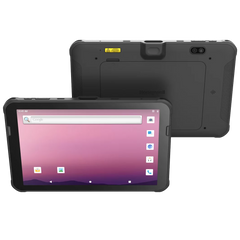 Honeywell ScanPal EDA10A Rugged Planšetinis kompiuteris (EDA10A-11BE94N21RK)