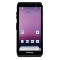 Honeywell ScanPal EDA52 Terminal (EDA52-11AE64N21RK)