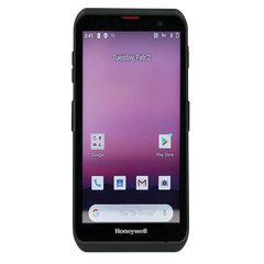 Honeywell ScanPal EDA52 Terminal (EDA52-11AE64N21RK)