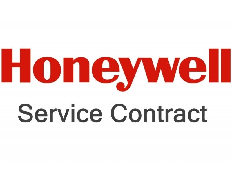 Honeywell service (SVC1980I-SG5N)