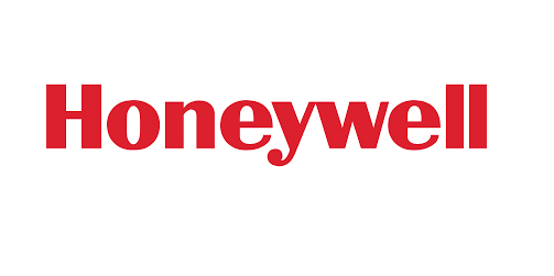 Honeywell service (SVCPC43-SG3N)