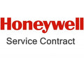 Honeywell Servisas (SVCPM45-SP5N)