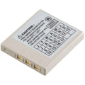 Honeywell atsarginė baterija (50129434-001FRE)