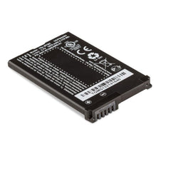 Honeywell atsarginė baterija (50181029-001)