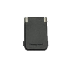 Honeywell atsarginė baterija (BAT-SCN10)