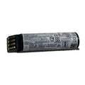 Honeywell atsarginė baterija (BAT-SCN11)
