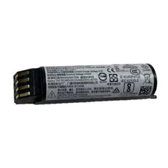 Honeywell atsarginė baterija (BAT-SCN11)