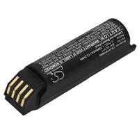 Honeywell atsarginė baterija, contactless (BAT-SCN11WC)