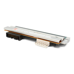 Honeywell spare print head, 8 dots/mm (203 dpi) (50151886-001)
