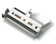 Honeywell spare spausdinimo galvutė, 12 dots/mm (300dpi) (50178575-001)