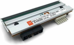 Honeywell spare spausdinimo galvutė, 12 dots/mm (300dpi) (50178578-001)